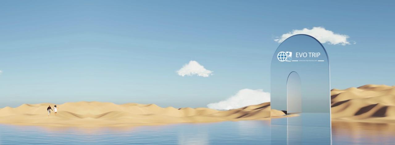 imagebackgroundsite